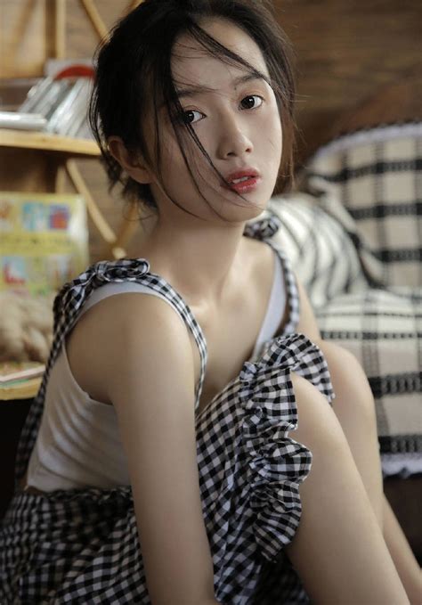 桦恺佑信息咨询