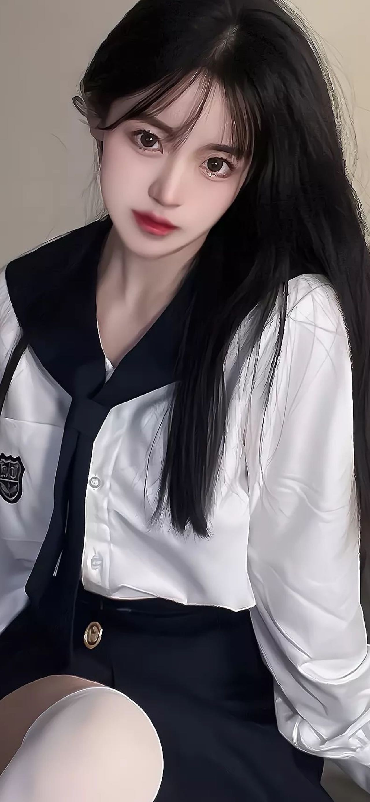 桦恺佑信息咨询